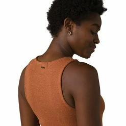 Promo ๐ Prana ๐ฉ Women's Cozy Up Bayjour ๐ Dress โ 11 Promo ๐ Prana ๐ฉ Women's Cozy Up Bayjour ๐ Dress โ -US Prana Sales 2022 10553994x1038037 vAlt3