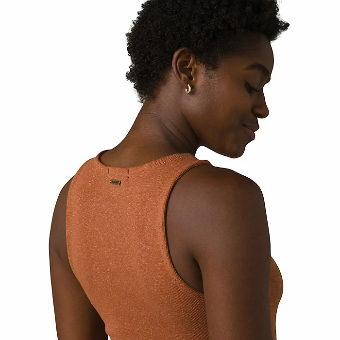 Promo ๐ Prana ๐ฉ Women's Cozy Up Bayjour ๐ Dress โ 7 Promo ๐ Prana ๐ฉ Women's Cozy Up Bayjour ๐ Dress โ - Image 5