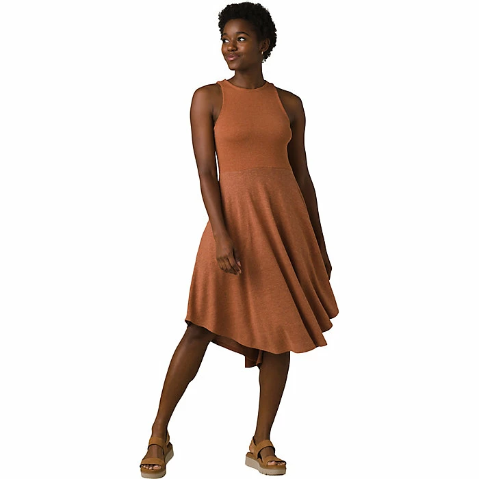 Promo ๐ Prana ๐ฉ Women's Cozy Up Bayjour ๐ Dress โ 4 Promo ๐ Prana ๐ฉ Women's Cozy Up Bayjour ๐ Dress โ - Image 2