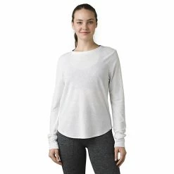 Deals โญ Prana ๐ฉ Women's Cozy Up LS Tee ๐ฏ 19 Deals โญ Prana ๐ฉ Women's Cozy Up LS Tee ๐ฏ -US Prana Sales 2022 10553996x1010868 zm