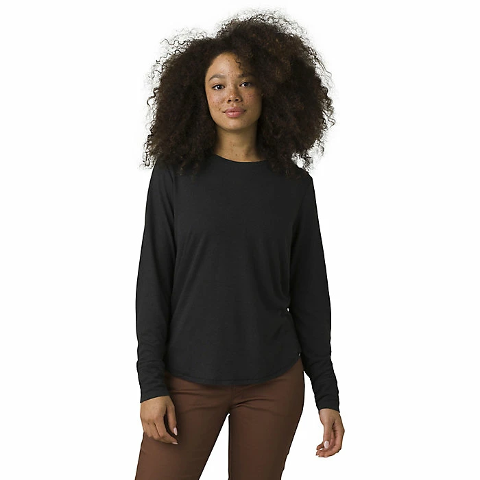 Deals โญ Prana ๐ฉ Women's Cozy Up LS Tee ๐ฏ 8 Deals โญ Prana ๐ฉ Women's Cozy Up LS Tee ๐ฏ - Image 6