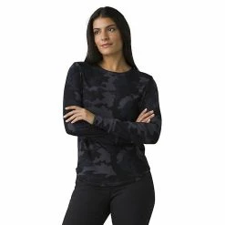 Deals โญ Prana ๐ฉ Women's Cozy Up LS Tee ๐ฏ 18 Deals โญ Prana ๐ฉ Women's Cozy Up LS Tee ๐ฏ -US Prana Sales 2022 10553996x1242359 zm