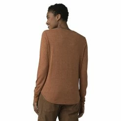 Deals โญ Prana ๐ฉ Women's Cozy Up LS Tee ๐ฏ 13 Deals โญ Prana ๐ฉ Women's Cozy Up LS Tee ๐ฏ -US Prana Sales 2022 10553996x1262223 vAlt1
