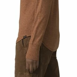 Deals โญ Prana ๐ฉ Women's Cozy Up LS Tee ๐ฏ 14 Deals โญ Prana ๐ฉ Women's Cozy Up LS Tee ๐ฏ -US Prana Sales 2022 10553996x1262223 vAlt2