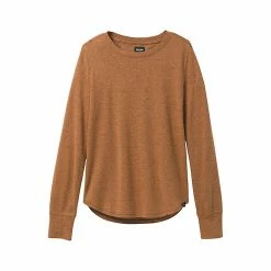 Deals โญ Prana ๐ฉ Women's Cozy Up LS Tee ๐ฏ 15 Deals โญ Prana ๐ฉ Women's Cozy Up LS Tee ๐ฏ -US Prana Sales 2022 10553996x1262223 vAlt3