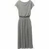 Discount 🎉 Prana 👩 Women's Cozy Up Skyland 👗 Dress 🔔 -US Prana Sales 2022 10553998x1036982 zm