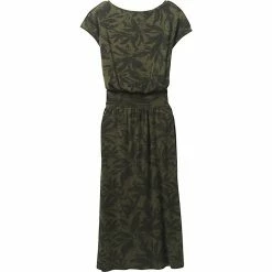 Discount 🎉 Prana 👩 Women's Cozy Up Skyland 👗 Dress 🔔 -US Prana Sales 2022 10553998x1252591 vAlt1