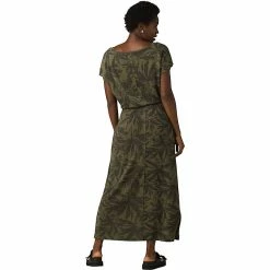 Discount 🎉 Prana 👩 Women's Cozy Up Skyland 👗 Dress 🔔 -US Prana Sales 2022 10553998x1252591 vAlt2