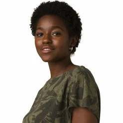 Discount 🎉 Prana 👩 Women's Cozy Up Skyland 👗 Dress 🔔 -US Prana Sales 2022 10553998x1252591 vAlt3