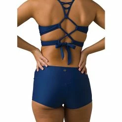 Promo 😍 Prana 👩 Women's Datum Bottom 🎉 -US Prana Sales 2022 10554003x1027755 vAlt2