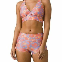 Promo 😍 Prana 👩 Women's Datum Bottom 🎉 -US Prana Sales 2022 10554003x1252634 zm