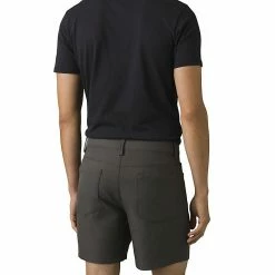 New 👍 Prana Men's Decoder 7 Inch Short 👍 -US Prana Sales 2022 10554004x1011891 vAlt1