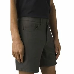 New 👍 Prana Men's Decoder 7 Inch Short 👍 -US Prana Sales 2022 10554004x1011891 vAlt2