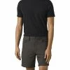 New ๐ Prana Men's Decoder 7 Inch Short ๐ 1 New ๐ Prana Men's Decoder 7 Inch Short ๐ -US Prana Sales 2022 10554004x1011891 zm