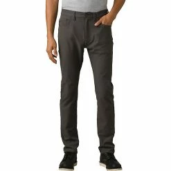 Budget 🛒 Prana Men's Decoder Pant 👍 -US Prana Sales 2022 10554005x1011891 zm