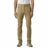 Budget ๐ Prana Men's Decoder Pant ๐ 1 Budget ๐ Prana Men's Decoder Pant ๐ -US Prana Sales 2022 10554005x1012120 zm