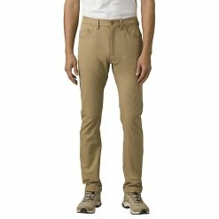 Budget 🛒 Prana Men's Decoder Pant 👍