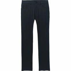Budget 🛒 Prana Men's Decoder Pant 👍 -US Prana Sales 2022 10554005x1012905 zm
