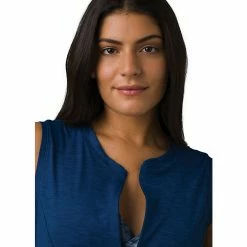 Flash Sale ๐คฉ Prana ๐ฉ Women's Eileen ๐ Dress ๐ 9 Flash Sale ๐คฉ Prana ๐ฉ Women's Eileen ๐ Dress ๐ -US Prana Sales 2022 10554007x1027755 vAlt2