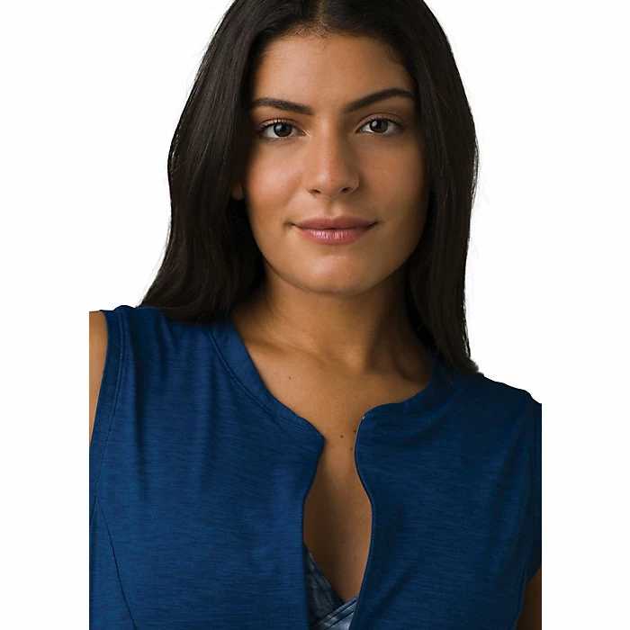 Flash Sale ๐คฉ Prana ๐ฉ Women's Eileen ๐ Dress ๐ 5 Flash Sale ๐คฉ Prana ๐ฉ Women's Eileen ๐ Dress ๐ - Image 3