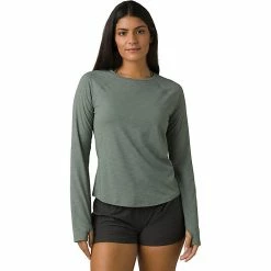 Top 10 😉 Prana 👩 Women's Eileen Top 🎁 -US Prana Sales 2022 10554009x1037830 zm