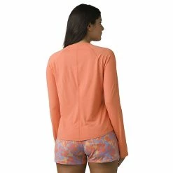 Top 10 😉 Prana 👩 Women's Eileen Top 🎁 -US Prana Sales 2022 10554009x1252644 vAlt1