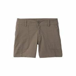 Deals 🧨 Prana 👩 Women's Elle 3 Inch Short 😀 -US Prana Sales 2022 10554013x1013082 vAlt3