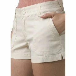 Brand new ⌛ Prana 👩 Women's Elle 5 Inch Short 🥰 -US Prana Sales 2022 10554014x1018392 vAlt2