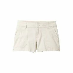 Brand new ⌛ Prana 👩 Women's Elle 5 Inch Short 🥰 -US Prana Sales 2022 10554014x1018392 vAlt3
