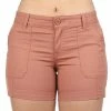Brand new โ Prana ๐ฉ Women's Elle 5 Inch Short ๐ฅฐ 2 Brand new โ Prana ๐ฉ Women's Elle 5 Inch Short ๐ฅฐ -US Prana Sales 2022 10554014x1026341 vSpin