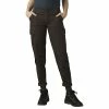 Hot Sale 👏 Prana 👩 Women's Elle Cargo Pant ⭐
