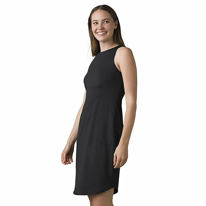 New โ๏ธ Prana ๐ฉ Women's Emerald Lake ๐ Dress ๐ฅ 7 New โ๏ธ Prana ๐ฉ Women's Emerald Lake ๐ Dress ๐ฅ - Image 5