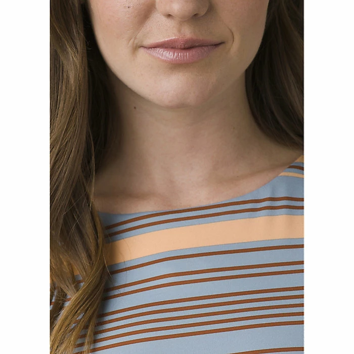 New โ๏ธ Prana ๐ฉ Women's Emerald Lake ๐ Dress ๐ฅ 5 New โ๏ธ Prana ๐ฉ Women's Emerald Lake ๐ Dress ๐ฅ - Image 3