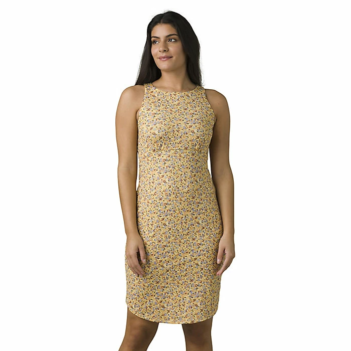 New โ๏ธ Prana ๐ฉ Women's Emerald Lake ๐ Dress ๐ฅ 6 New โ๏ธ Prana ๐ฉ Women's Emerald Lake ๐ Dress ๐ฅ - Image 4