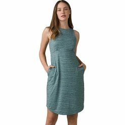 New โ๏ธ Prana ๐ฉ Women's Emerald Lake ๐ Dress ๐ฅ 16 New โ๏ธ Prana ๐ฉ Women's Emerald Lake ๐ Dress ๐ฅ -US Prana Sales 2022 10554017x1252657 zm