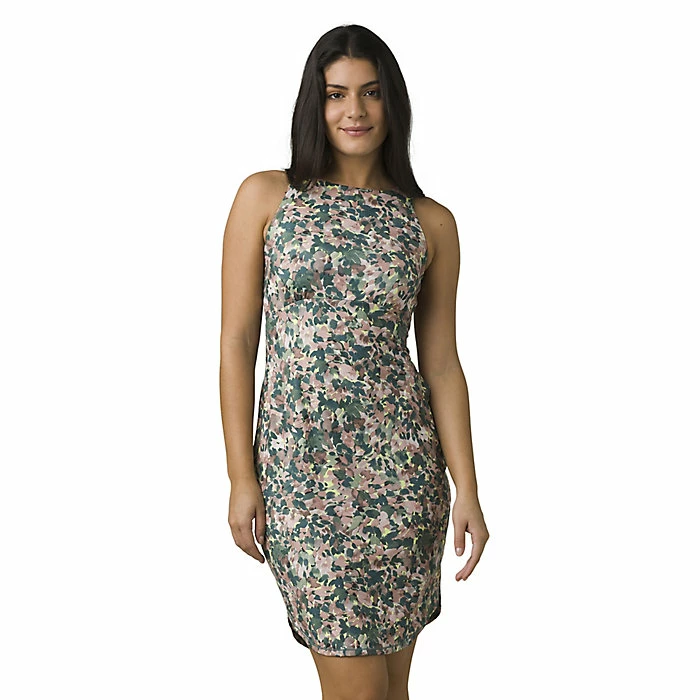 New โ๏ธ Prana ๐ฉ Women's Emerald Lake ๐ Dress ๐ฅ 10 New โ๏ธ Prana ๐ฉ Women's Emerald Lake ๐ Dress ๐ฅ - Image 8