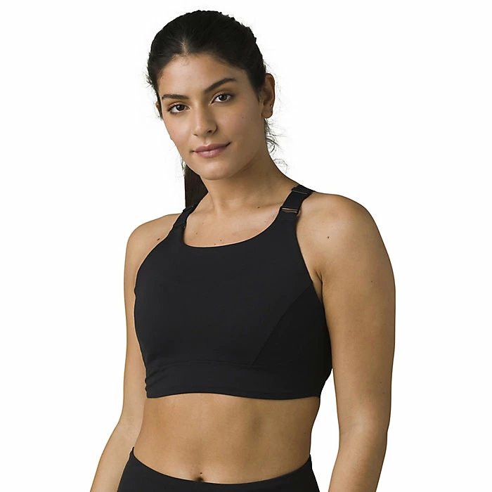 Best Pirce 🌟 Prana 👩 Women's Everyday Support Bra 🔔 8 Best Pirce 🌟 Prana 👩 Women's Everyday Support Bra 🔔 - Image 6