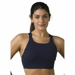 Best Pirce 🌟 Prana 👩 Women's Everyday Support Bra 🔔 17 Best Pirce 🌟 Prana 👩 Women's Everyday Support Bra 🔔 -US Prana Sales 2022 10554018x1029179 zm