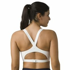 Best Pirce 🌟 Prana 👩 Women's Everyday Support Bra 🔔 13 Best Pirce 🌟 Prana 👩 Women's Everyday Support Bra 🔔 -US Prana Sales 2022 10554018x1038179 vAlt1