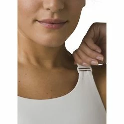 Best Pirce 🌟 Prana 👩 Women's Everyday Support Bra 🔔 12 Best Pirce 🌟 Prana 👩 Women's Everyday Support Bra 🔔 -US Prana Sales 2022 10554018x1038179 vAlt2