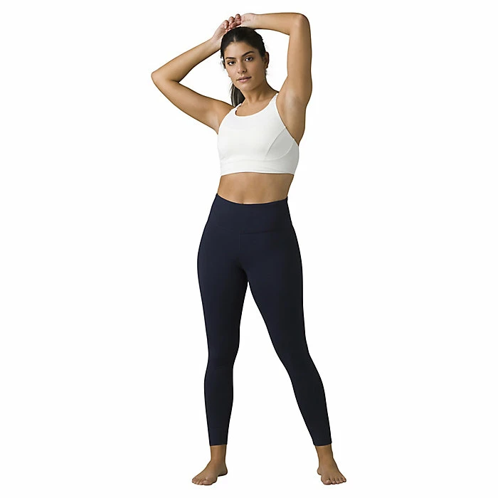 Best Pirce 🌟 Prana 👩 Women's Everyday Support Bra 🔔 4 Best Pirce 🌟 Prana 👩 Women's Everyday Support Bra 🔔 - Image 2