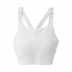 Best Pirce 🌟 Prana 👩 Women's Everyday Support Bra 🔔 14 Best Pirce 🌟 Prana 👩 Women's Everyday Support Bra 🔔 -US Prana Sales 2022 10554018x1038179 vAlt4