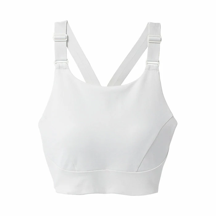 Best Pirce 🌟 Prana 👩 Women's Everyday Support Bra 🔔 7 Best Pirce 🌟 Prana 👩 Women's Everyday Support Bra 🔔 - Image 5
