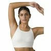 Best Pirce 🌟 Prana 👩 Women's Everyday Support Bra 🔔 -US Prana Sales 2022 10554018x1038179 zm