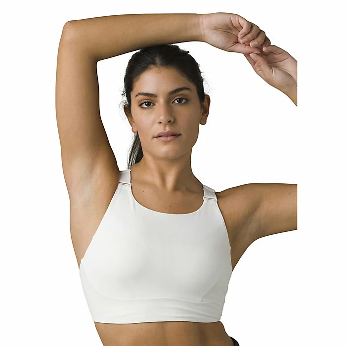 Best Pirce 🌟 Prana 👩 Women's Everyday Support Bra 🔔 3 Best Pirce 🌟 Prana 👩 Women's Everyday Support Bra 🔔