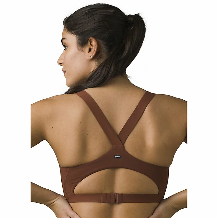 Best Pirce 🌟 Prana 👩 Women's Everyday Support Bra 🔔 9 Best Pirce 🌟 Prana 👩 Women's Everyday Support Bra 🔔 - Image 7
