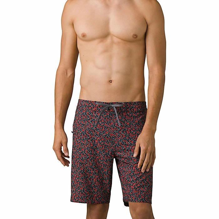 Coupon ✔️ Prana Men's Fenton 9 Inch Boardshort 😍 7 Coupon ✔️ Prana Men's Fenton 9 Inch Boardshort 😍 - Image 5