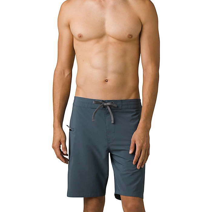 Coupon ✔️ Prana Men's Fenton 9 Inch Boardshort 😍 9 Coupon ✔️ Prana Men's Fenton 9 Inch Boardshort 😍 - Image 7