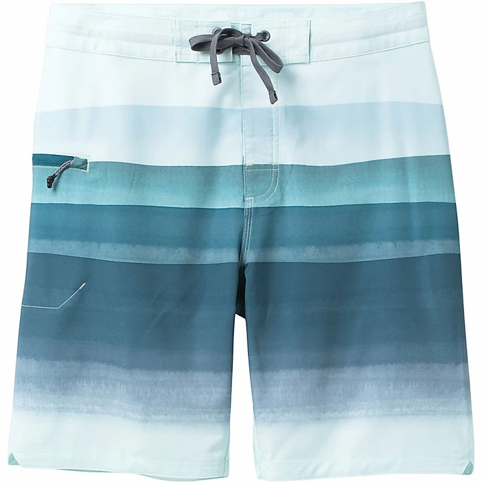 Coupon ✔️ Prana Men's Fenton 9 Inch Boardshort 😍 6 Coupon ✔️ Prana Men's Fenton 9 Inch Boardshort 😍 - Image 4