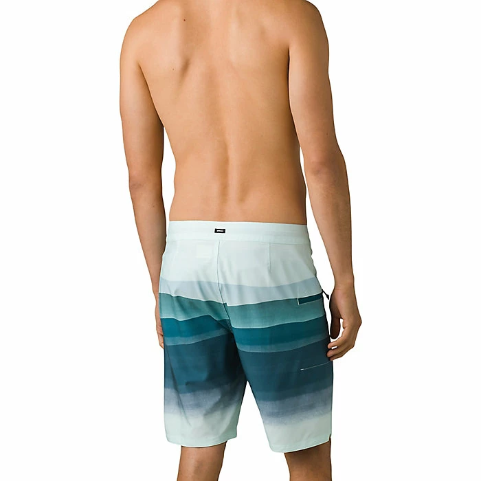 Coupon ✔️ Prana Men's Fenton 9 Inch Boardshort 😍 4 Coupon ✔️ Prana Men's Fenton 9 Inch Boardshort 😍 - Image 2